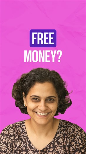 NRI Shaala by Aspora on Instagram: "Banks Deduct 30% TDS on NRO Interest, But Your Real Tax Might Be Zero If you’re an NRI earning interest from an NRO account, your bank automatically deducts 30% TDS + cess. But here’s what most people miss: That’s not your final tax, it’s just advance tax. In many cases, your real tax could be 10%… or even zero. By not filing an Indian ITR, you’re simply letting the government keep your refund. Check Form 26AS, file your return, and claim back excess TDS that’