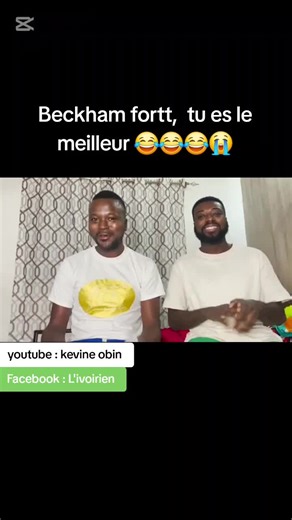 ya pas l'homme pour toi vieux 😂😭 #tiktokfrance🇨🇵 #pourtoipages #français #humour #kevinobin