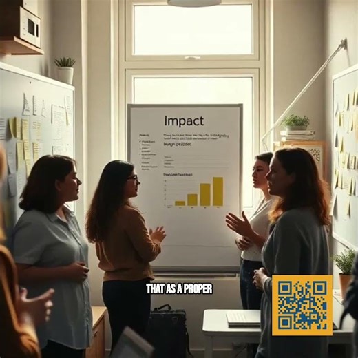 The Importance of Impact Measurement for Nonprofits