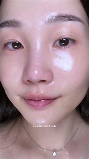 Top 3 Korean Skincare Products for Glass Skin in 2026 #kbeauty#2026