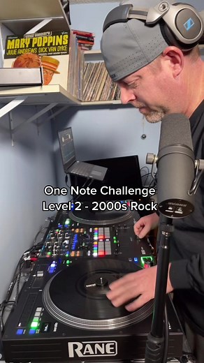 Name That Tune Challenge - Can You Guess the Song in One Note?