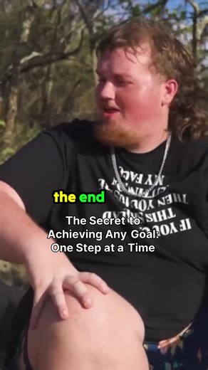 Danny Duncan has some wise words for the viewers 🗣️🤣🤝 #dannyduncan #prank #fyp #florida #comedy