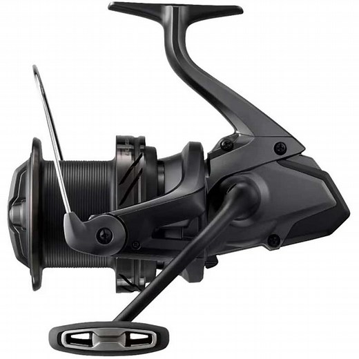 MOULINET CARPE SHIMANO ULTEGRA XR XTD