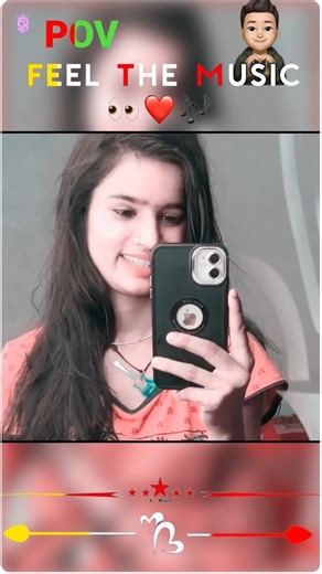 💥Lakshmi ke roop meTu mile😘Baru rani sabse Amir🥱ham duniya😉me Bani#bhojpuri#youtube#newsong #shorts