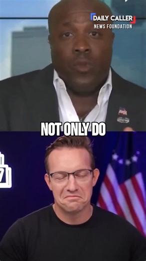 This is Why Dems are Losing Minorities, Rep Hunt Says it All | The Daily Caller