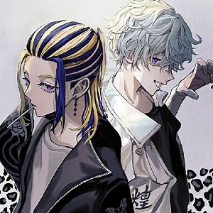 maccha_apex - Twitch