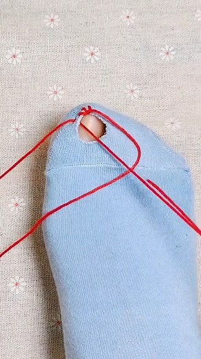Good tips for sewing | Sewing Tips
