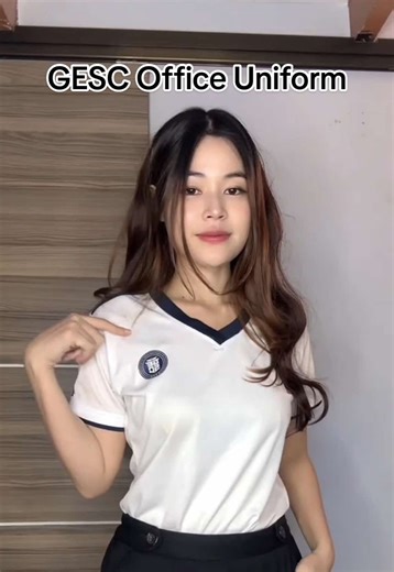 GESC Office Uniform Insights and Tips