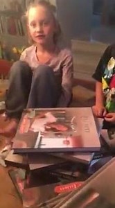 4.4K views · 216 reactions | Child labor. It's real. | The Elliott Homestead | Facebook