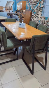 13K views · 79 reactions | Visitez notre site web pour découvrir nos réalisations vous allez adorer 殺 https://loungameubles.com/ #meuble #meublesurmesure #meubleindustriel #boismetal #furniture #meublealger #design #woodwork | Lounga Meubles | Facebook