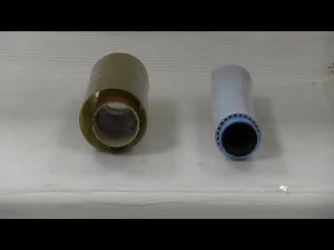 Secondary Containment & Interstitial Monitoring TN