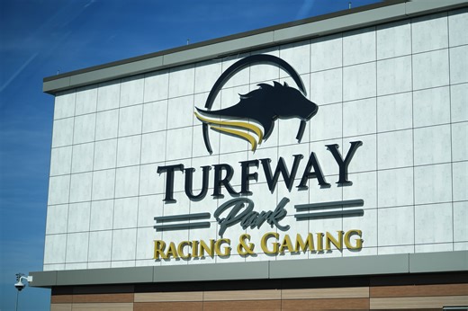 DRF's Wednesday Race of the Day at Turfway Park: Picks, Preview, and Analysis for March 11
