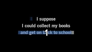 Karaoke Maggie May - Rod Stewart - CDG, MP4, KFN - Karaoke Version