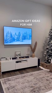 83K views · 183 reactions | Give them a gadget that you know they will love  Shop gifts and more: https://amazonhome.visitlink.me/vjrE5r | Amazon Home | Facebook
