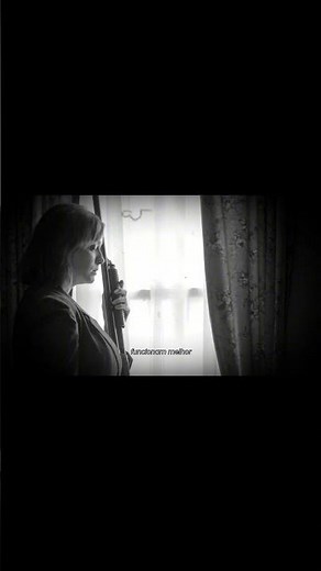 This movie reveals something about people! — Dark Places #shorts