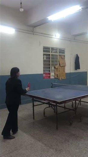 Tablet Tennis Challenge | Can You Play Tennis on a Tablet?