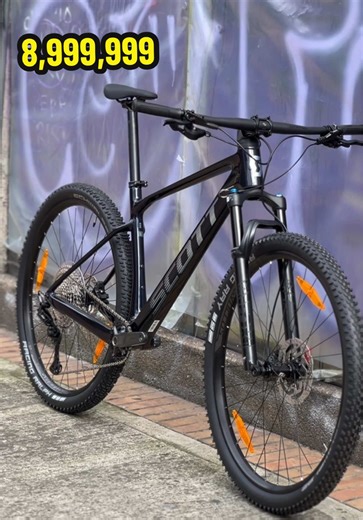 Scott chapinero on TikTok