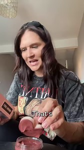 49K views · 1.2K reactions | Im seeing this EVERYWHERE  | Peach Unfiltered | Facebook