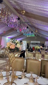 #mariage #nador #marocaine🇲🇦 #wedding #rif #maroc #maroc #berkane #reggada #lik | Hassan Espada