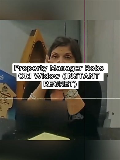 tom_victor_26.7.1980 on TikTok