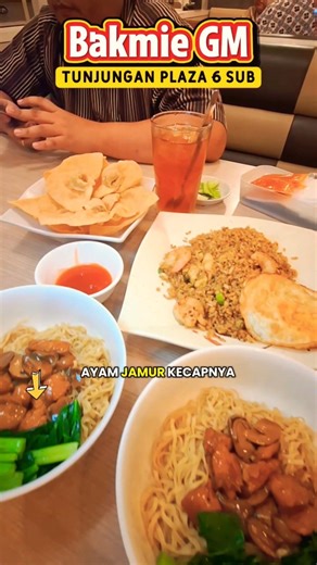 Ga heran anak2 sering ngajak ke sini, ada frozennya bahkan bisa dibeli dari sini