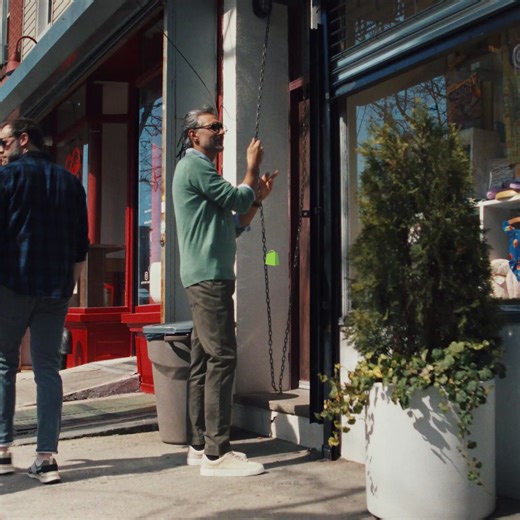 Descubre por qué millones de negocios crecen con Shopify. | Shopify