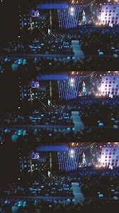 26K views · 1.3K reactions | So many memories! I've created a playlist on my YouTube channel with some of my favourite live performances Head to my YouTube to watch them in full | Joss Stone | Facebook