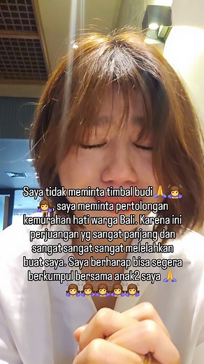 Harningrum Chens on Instagram: "Ini perjuangan yg panjang dan sangat2 melelahkan buat saya 🙏🙏🙏🙏🙏🙏🙏🙏🙏🙏🙏💔🙇‍♀️🙇‍♀️🙇‍♀️🙇‍♀️🙇‍♀️🙇‍♀️🙇‍♀️. Capek mental bener2 lelah 💔🫥🫥🫥. Berharap segera selesai dan nemu ujungnya 💔💔💔💔💔 #taekwondodenpasar #taekwondoreferee #silat #pesilat #pshtindonesia #pencaksilat #pencaksilatindonesia #privatetaekwondobali #taekwondorules #taekwondobali #taekwondoindonesia #태권도 #martialarts #beladiriwanita #hapkido #muaythai #mixmartialarts #taekwondofork