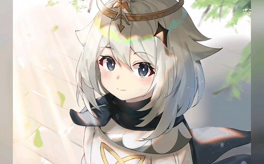 【双端】TSRPG 精翻汉化版 CG PC电脑 安卓/600M