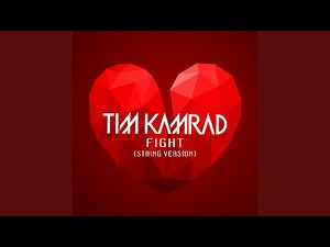 Fight (String Version)