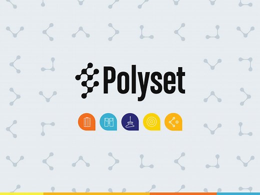 Marine | Polyset