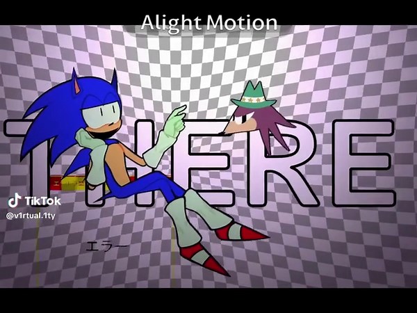 Creating a Realistic Sonic Mask from Scratch