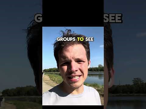 Here’s what I learned after scraping the top 1,000 Skool communities