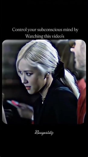 Master Your Mind: The Art of Mind Control Techniques