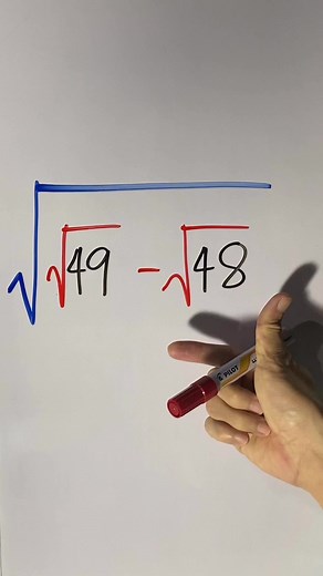 25K views · 58 reactions | Let’s Simplify Completely #algebra #education #mathtrick #fypシ゚ #mathviral #fbreelsvideo #sharingiscaring #review #satmath #satexam #SATPrep #mathtutorial #reelsinstagram #infiniteguru #LETEXAM #civilservice #exams #reviewer #mathteachersofinstagram #mathhelp #mathchat #learnmath #mathproblemsolving #algebratutor #mathreview #boardexams #college #AdmissionTest | Infinite Guru | Facebook