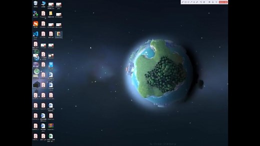 maven下载，安装，附安装包