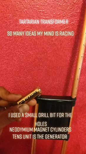 #atlantean #blacksun #britania #science #transformers #generator #genius #illuminati #eumelanin #olmec #smart