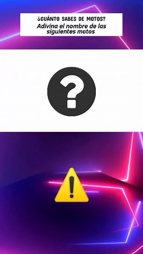 Videos de mapache_ofi (@mapache_ofi) con “sonido original - mapache_ofi”