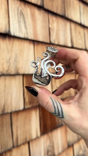 Creative Fork Bending Techniques for Unique Art