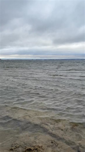 Jeremy Elliott on Reels | Facebook