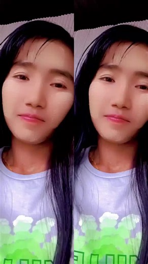 วิดีโอของ Min phone Myat (@min.phone.myat111) พร้อมเพลง original sound - 🤠Ba gyi phyo🤠 - 🤠ဘကြီးဖြိုး🤠