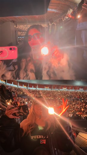 alexandracampos on Instagram: "📸 #dtmf"