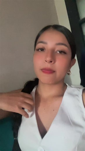 Videos de F🎀.. (@frag_398) con “EL EMBUSTERO - Yeison Maje & Máster Music Inc”