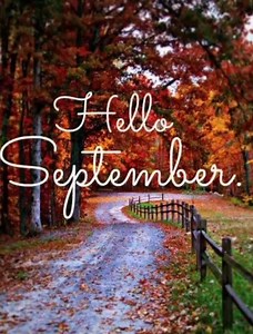 What has Labor Done for You? The labor movement has achieved...