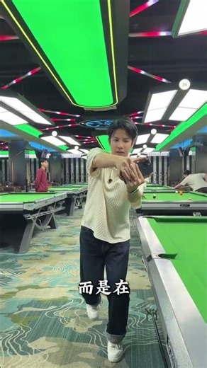 How Physical Industries Ace Video Production: 4 Tips for Perfect Photography