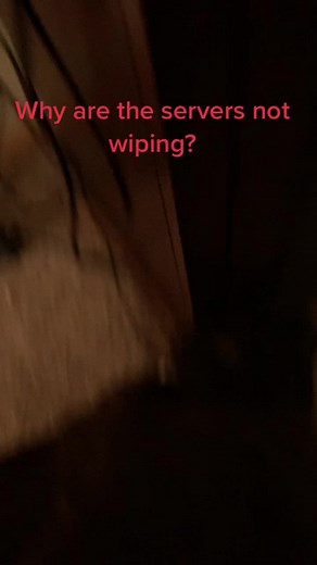 Bro this doesn’t make any sense #rust #rustconsole #rusttok #rustclips #rustconsoleedition