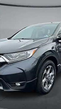 For Sale: 2020 Subaru Outback Onyx Edition XT - $18,490 - Located in NJ, USA