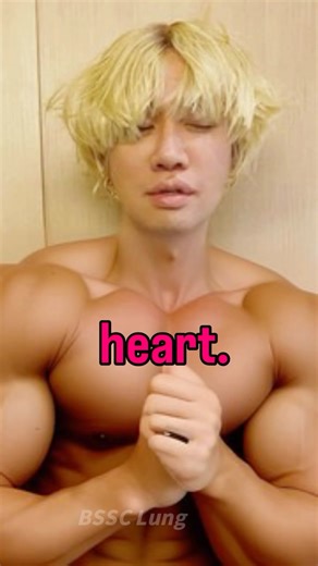 @bssclung | #starrchen #ytp #wtfisthis #youbrokemyheart #skit | Instagram