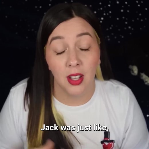 105K views · 1K reactions | Was This A Real Sibling Rivalry? | Bratterstein | Facebook