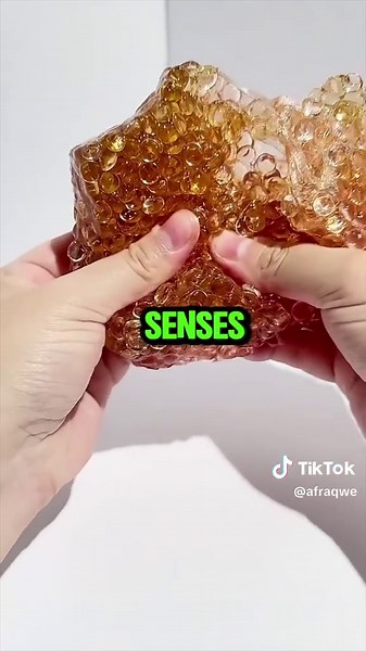 Life-Changing Split-Second Decisions Recounted